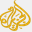 stream.aljazeera.com