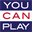 youcanplayproject.org