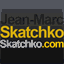 skatchko.com