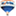 petersellsnorthbay.com