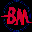 bassemmarket.com