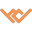 houstondesignworks.com