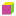 cubescoding.com