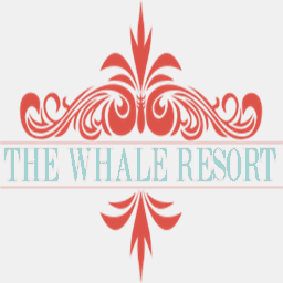 thewhaleresort.com