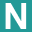 netmagik.com