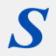 supermap.co.kr
