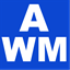 fasching-kaernten.awm.at