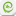 titanfile.com