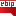 e-bip.pl