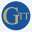 gttraining.com