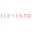 elemento-design.ch