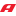 goapr.com.au