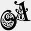 aadyaa.com
