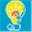 timhi.com