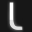 lumitech-shop.pro