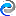 equalizeltd.com
