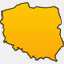 mapa.com.pl
