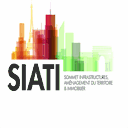 siati.fr