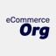 e-commerce.org.br