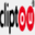 cliptou.fr