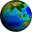 geoscienceenvironment.wordpress.com