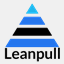 leanpull.com