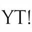 yapptime.com