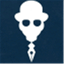 randallfischer.com