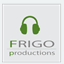 frigoproductions.com