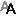 aasoundtec.ch
