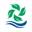 hancockrenewable.com