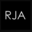rjalderson.com
