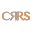 crrs.org