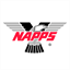 napps.net