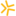 nopio.com