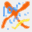 logochecker.co.uk