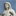 medjugorje.over-blog.com