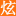 xuanring.com
