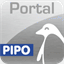 pinguin-portal.de