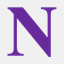 nicheprogram.org