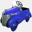 biostyl.com.pl