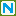 natoya.de