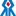 ntrdjc.com