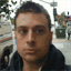 jamiemorrissey.com