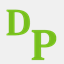 doylestaffing.com
