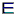 ebitize.de