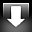 newsoftware.us