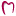 weberzahn.com