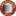 radiator.com
