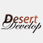 desertdevelop.com